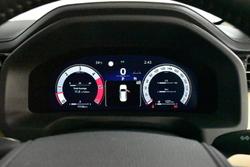 2025 Toyota Landcruiser Sahara ZX