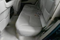 2025 Toyota Landcruiser Sahara ZX