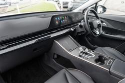 2026 Chery C5 Ultimate