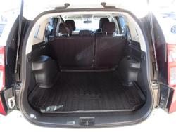 2021 Mitsubishi Pajero Sport GLX