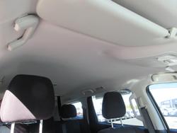 2021 Mitsubishi Pajero Sport GLX