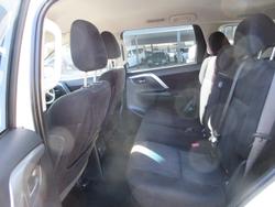 2021 Mitsubishi Pajero Sport GLX