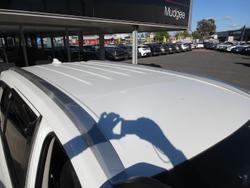 2021 Mitsubishi Pajero Sport GLX