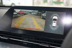 2026 Chery C5 Urban