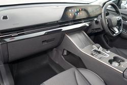2026 Chery C5 Urban