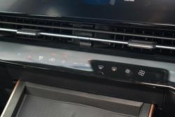 2026 Chery C5 Urban