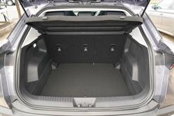 2026 Chery C5 Urban