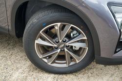 2026 Chery C5 Urban