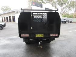 2022 Mitsubishi Triton GSR