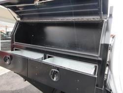 2022 Mitsubishi Triton GSR