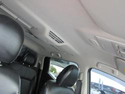 2022 Mitsubishi Triton GSR