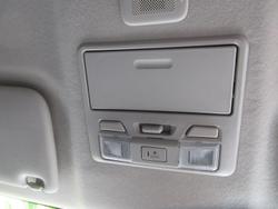 2022 Mitsubishi Triton GSR