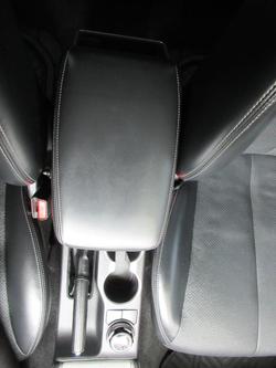 2022 Mitsubishi Triton GSR