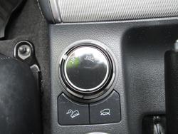 2022 Mitsubishi Triton GSR