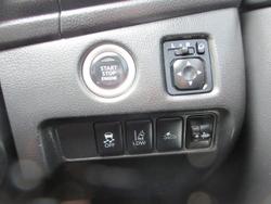 2022 Mitsubishi Triton GSR