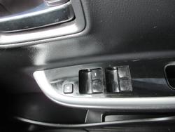 2022 Mitsubishi Triton GSR