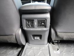 2024 Toyota RAV4 XSE