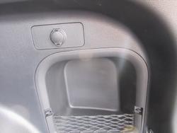 2024 Toyota RAV4 XSE