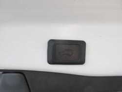 2024 Toyota RAV4 XSE