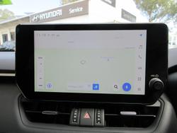 2024 Toyota RAV4 XSE