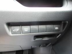 2024 Toyota RAV4 XSE