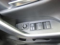 2024 Toyota RAV4 XSE