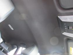 2024 Toyota RAV4 XSE