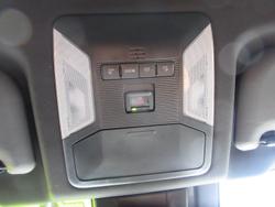 2024 Toyota RAV4 XSE