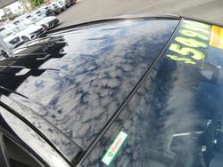 2024 Toyota RAV4 XSE