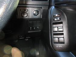 2013 Toyota Landcruiser Prado GXL