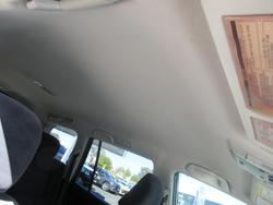 2013 Toyota Landcruiser Prado GXL