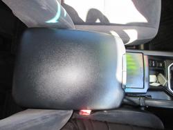 2013 Toyota Landcruiser Prado GXL