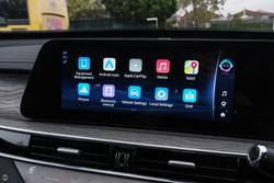 2026 Chery Tiggo 8 Pro Max Ultimate AWD