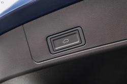 2026 Chery Tiggo 8 Pro Max Ultimate AWD
