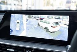 2026 Chery Tiggo 8 Pro Max Ultimate AWD