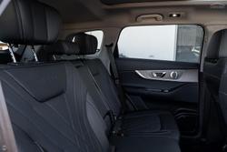 2026 Chery Tiggo 8 Pro Max Ultimate AWD