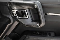 2026 GWM Haval H7 Vanta Hybrid