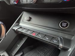 2022 Audi Q3 40 TFSI S line