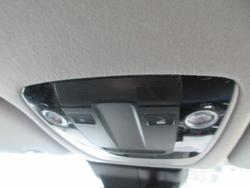 2019 Kia Seltos Sport+