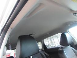 2019 Kia Seltos Sport+