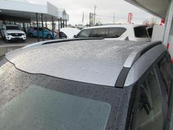 2019 Kia Seltos Sport+
