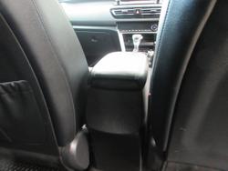 2019 Kia Seltos Sport+