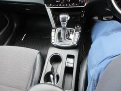 2019 Kia Seltos Sport+