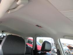 2015 Subaru Forester 2.5i-L Special Edition