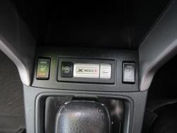 2015 Subaru Forester 2.5i-L Special Edition