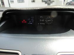 2015 Subaru Forester 2.5i-L Special Edition