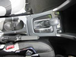 2015 Subaru Forester 2.5i-L Special Edition