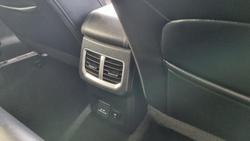 2023 GWM Ute Cannon Vanta