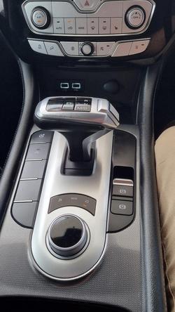 2023 GWM Ute Cannon Vanta