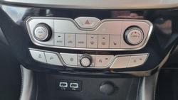 2023 GWM Ute Cannon Vanta